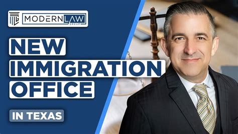 immigration lawyers in arlington tx